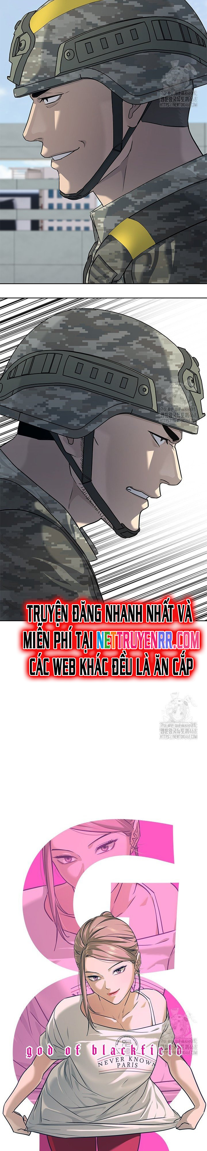 Chương 257 - Trang 3