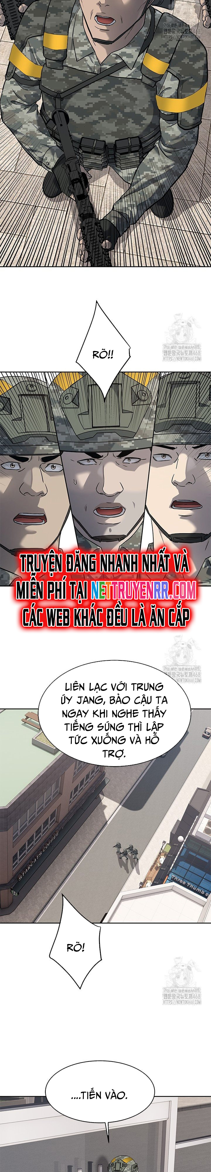 Chương 257 - Trang 22