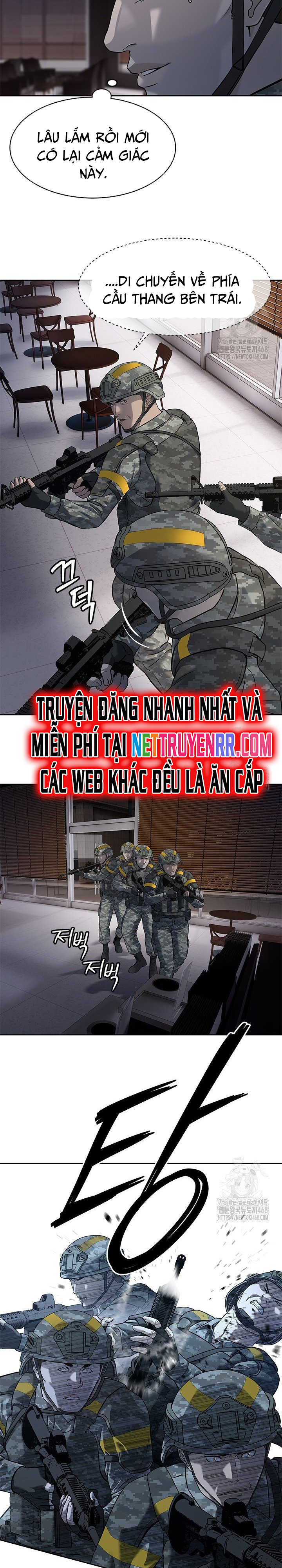Chương 257 - Trang 24