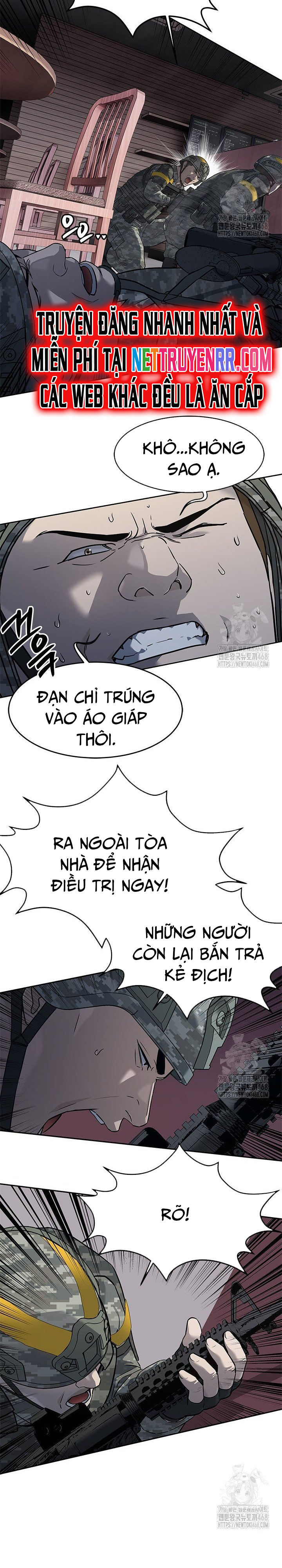 Chương 257 - Trang 26