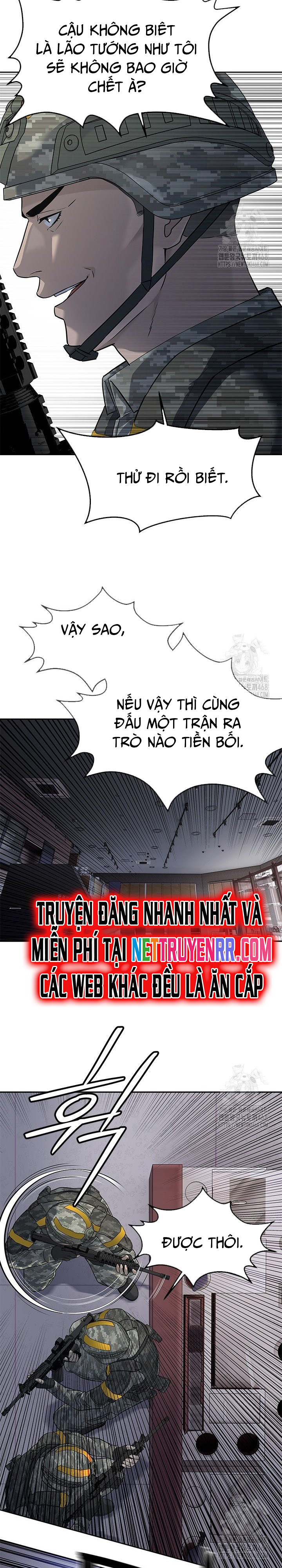 Chương 257 - Trang 29