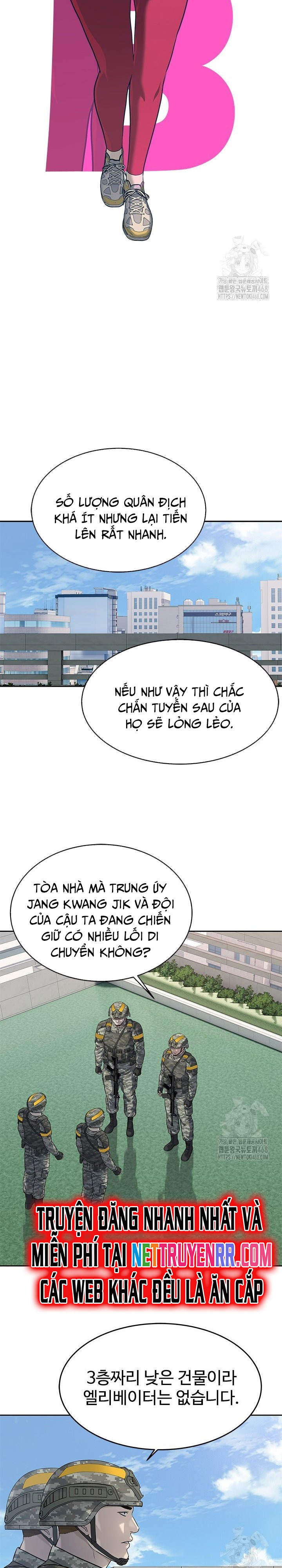 Chương 257 - Trang 4