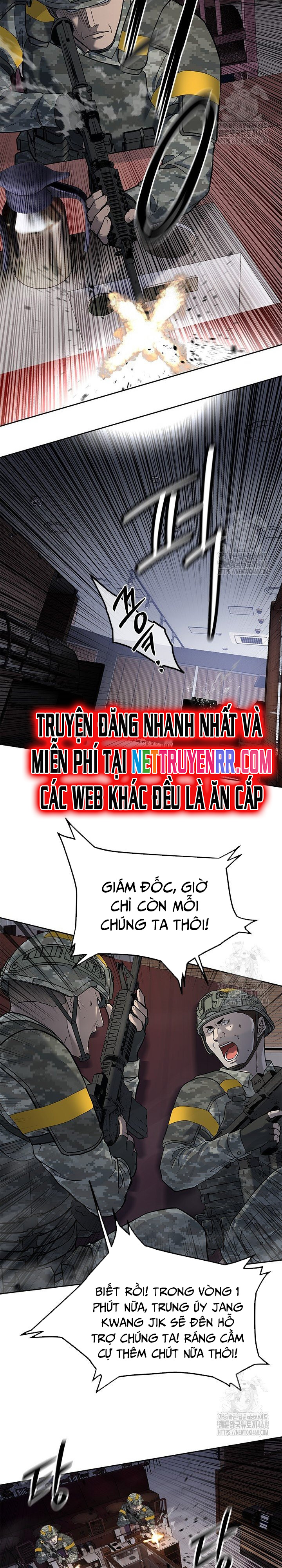 Chương 257 - Trang 31