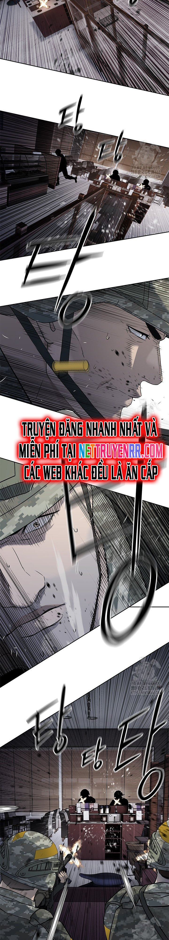 Chương 257 - Trang 32