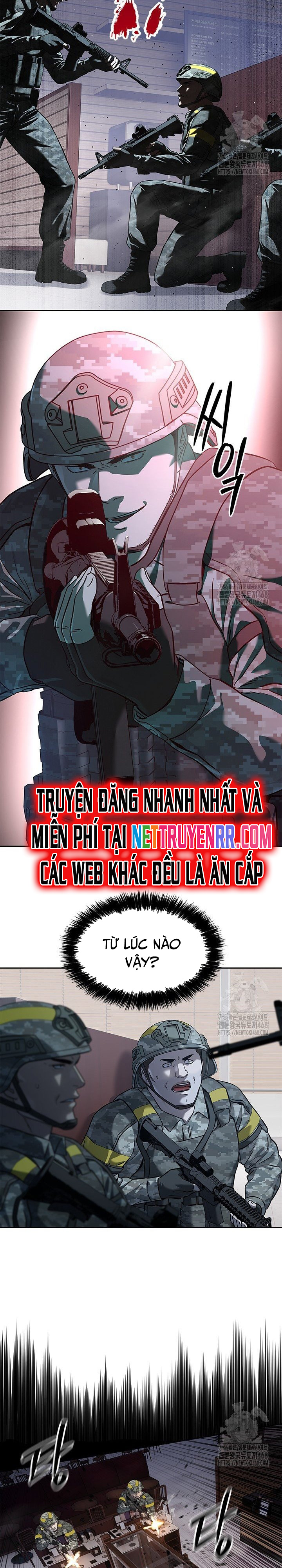 Chương 257 - Trang 34
