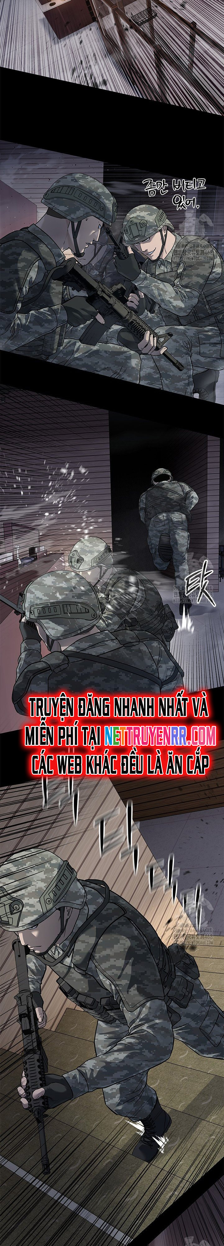 Chương 257 - Trang 35