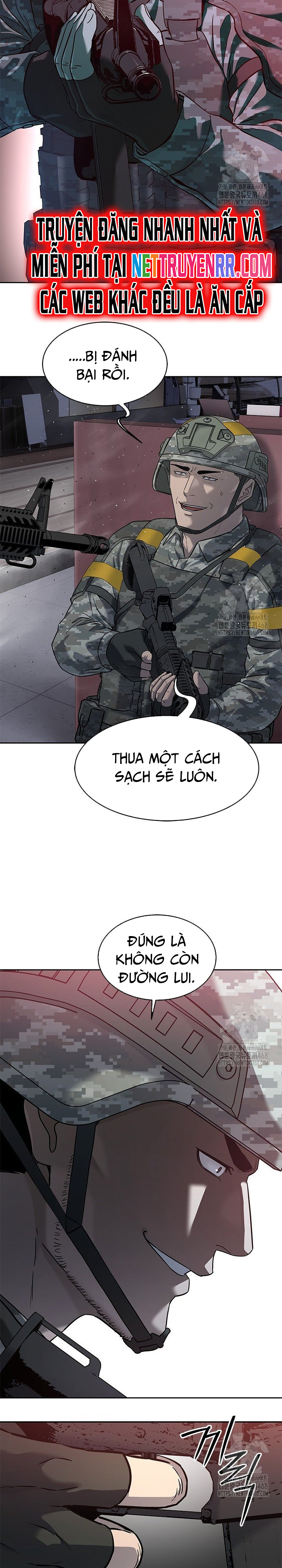 Chương 257 - Trang 37