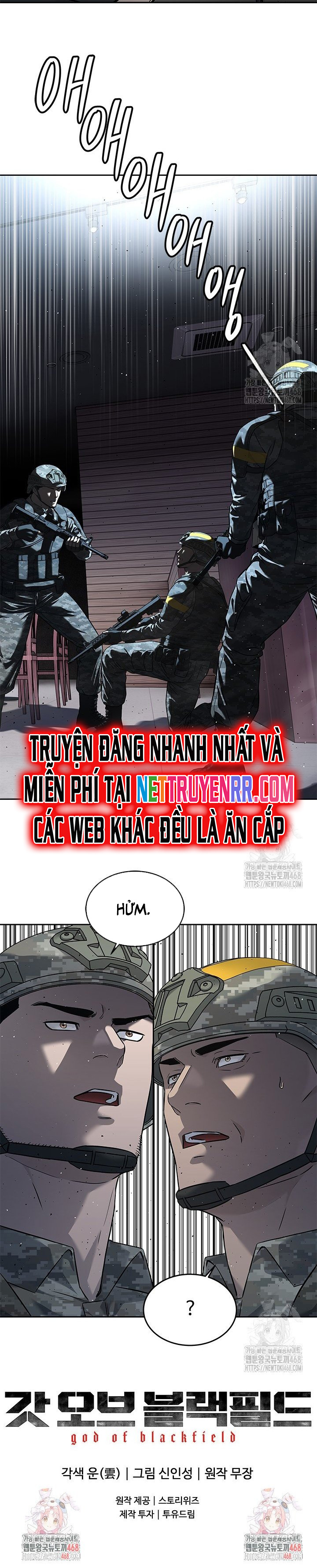 Chương 257 - Trang 38