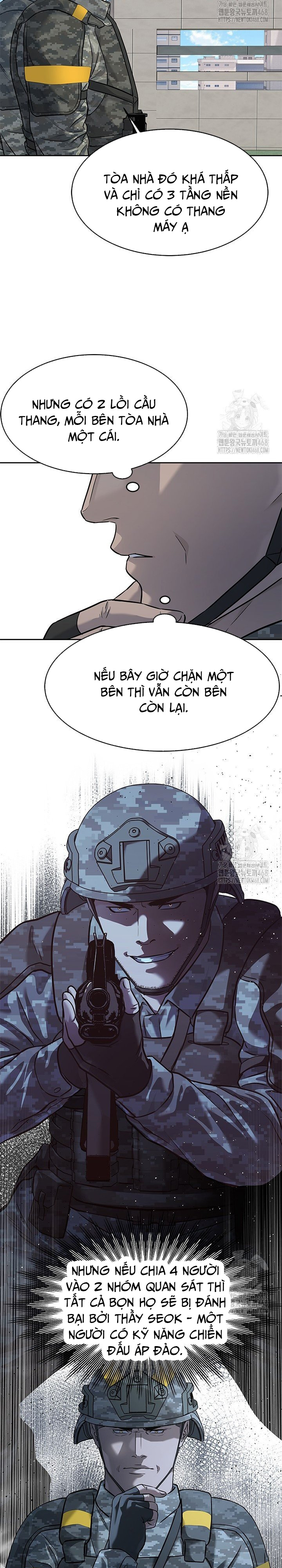 Chương 257 - Trang 5