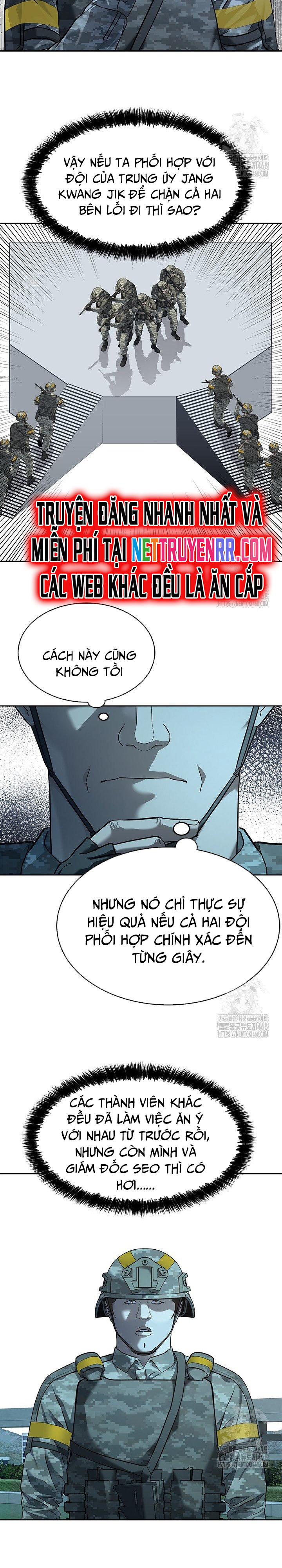 Chương 257 - Trang 6