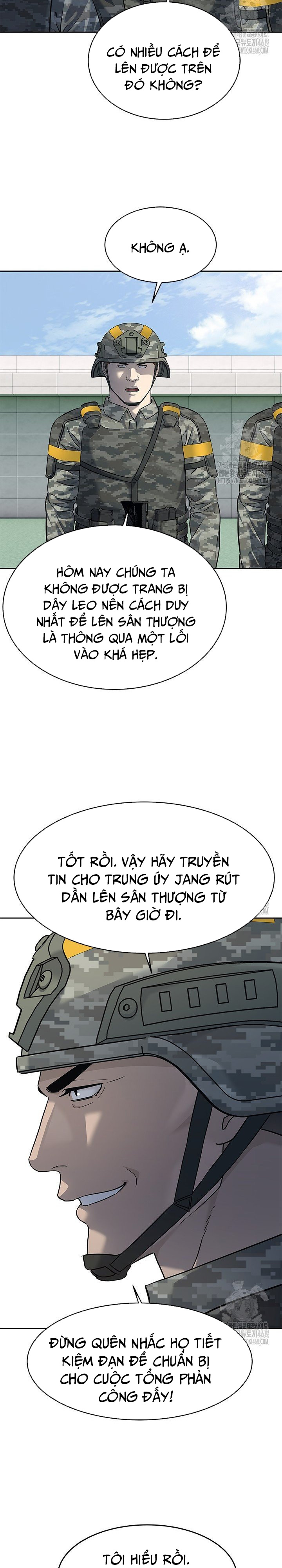 Chương 257 - Trang 8
