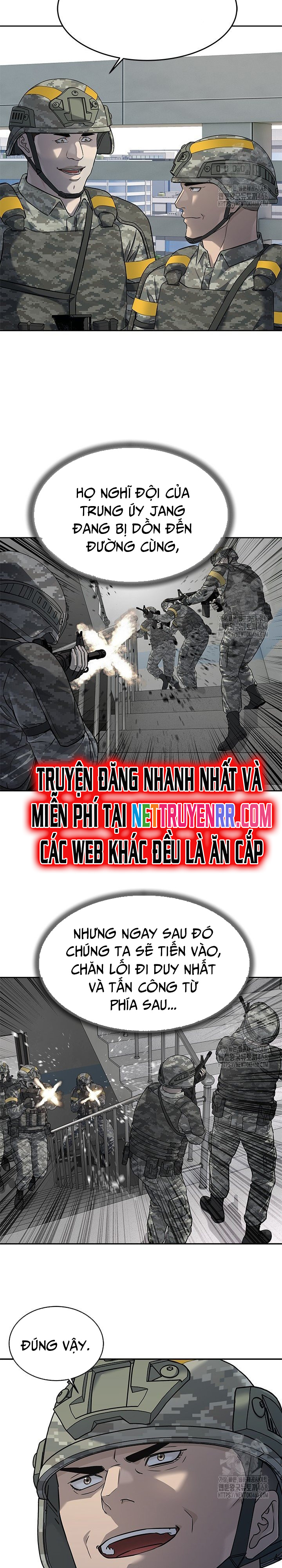 Chương 257 - Trang 9