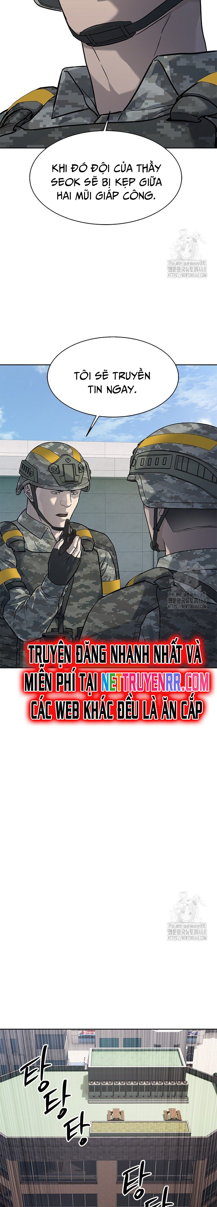 Chương 257 - Trang 10