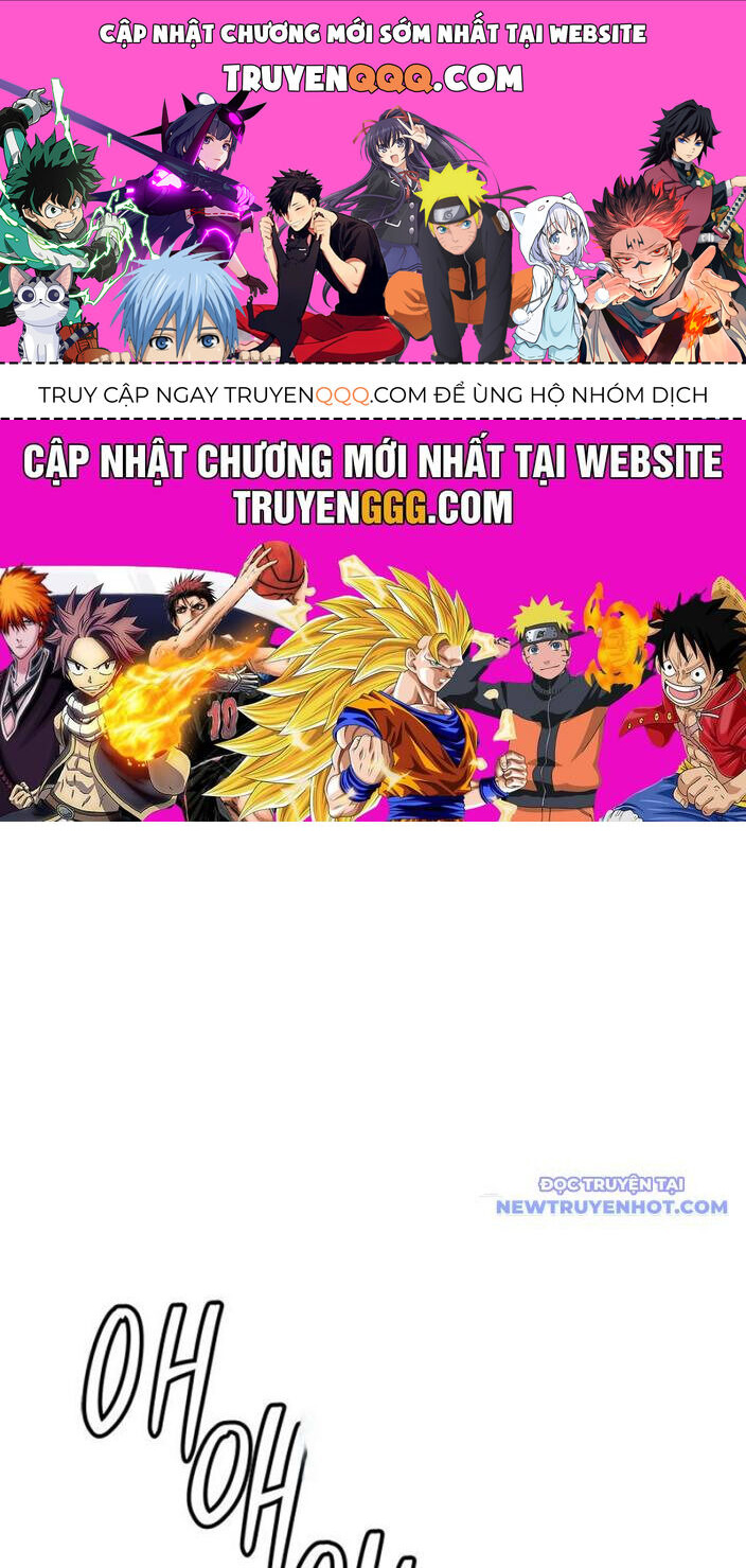 Chương 258 - Trang 1