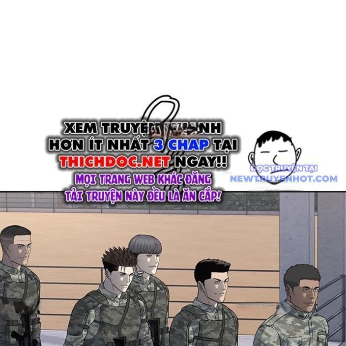 Chương 258 - Trang 106