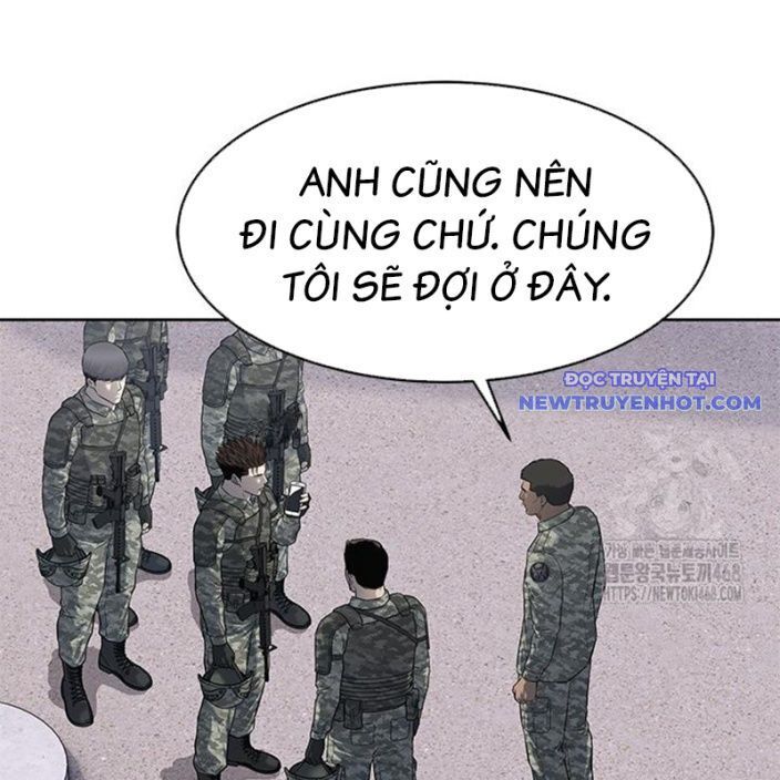 Chương 258 - Trang 111