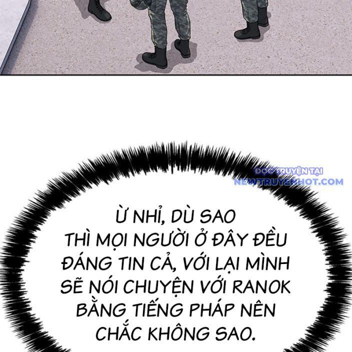 Chương 258 - Trang 112