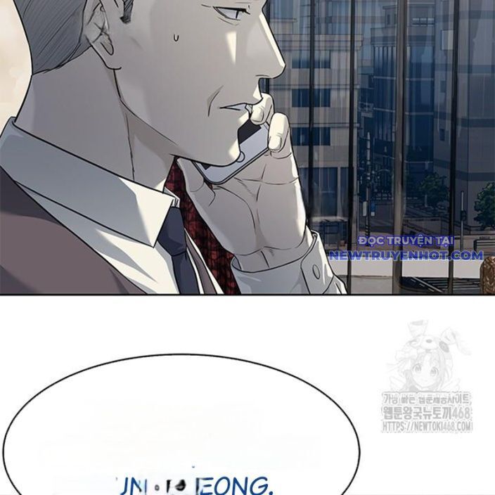 Chương 258 - Trang 117