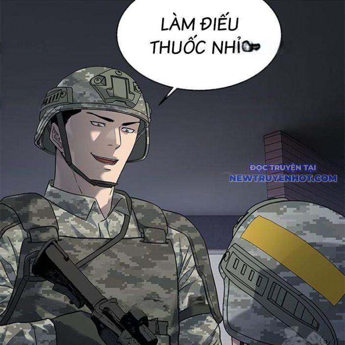 Chương 258 - Trang 13