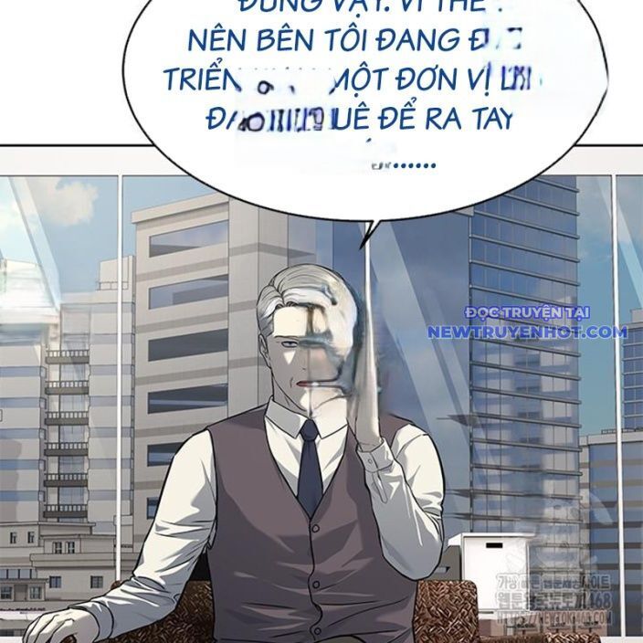 Chương 258 - Trang 123