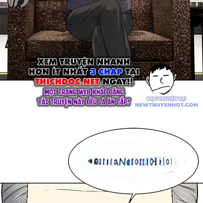 Chương 258 - Trang 124