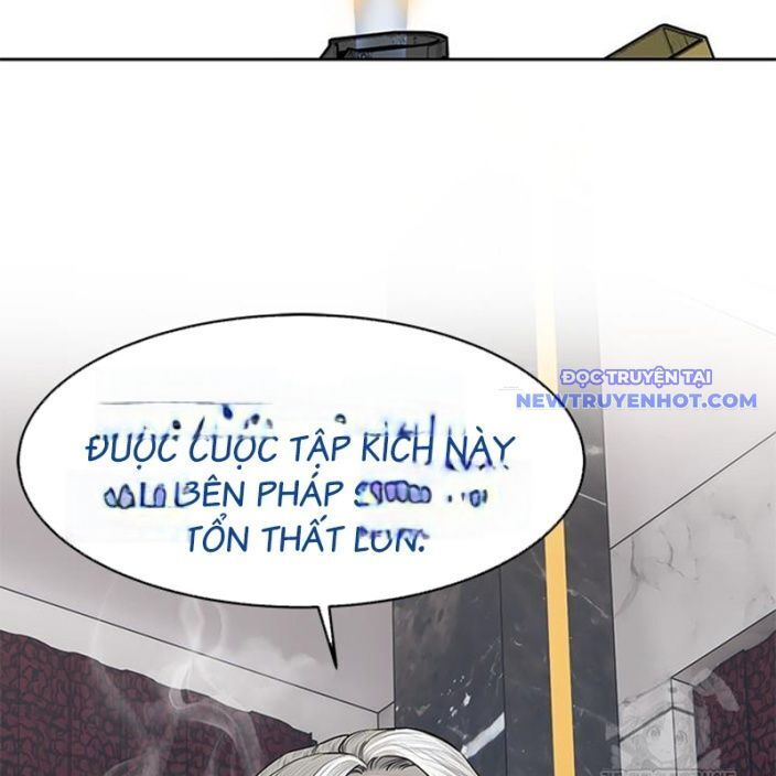 Chương 258 - Trang 129