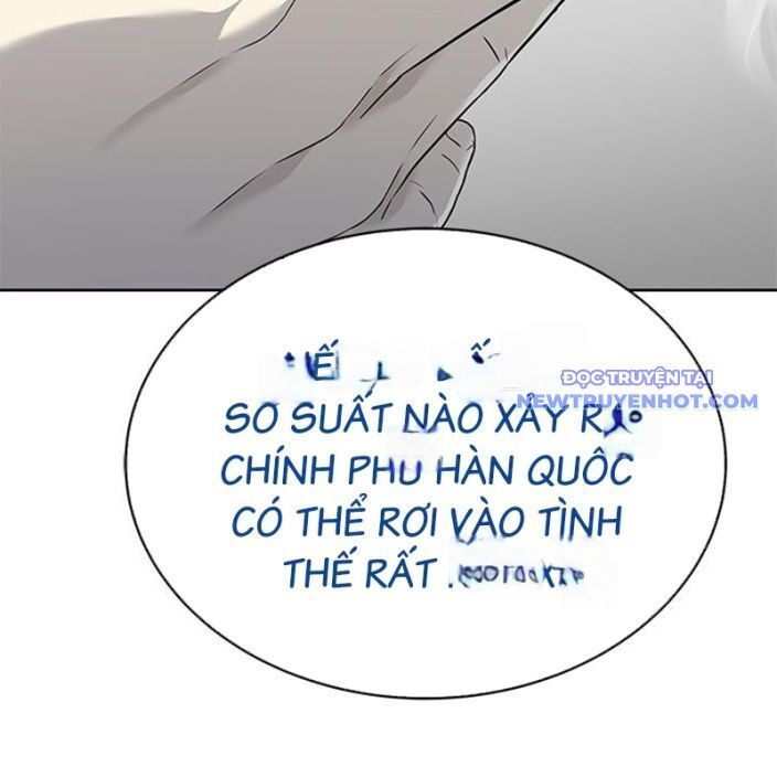 Chương 258 - Trang 141