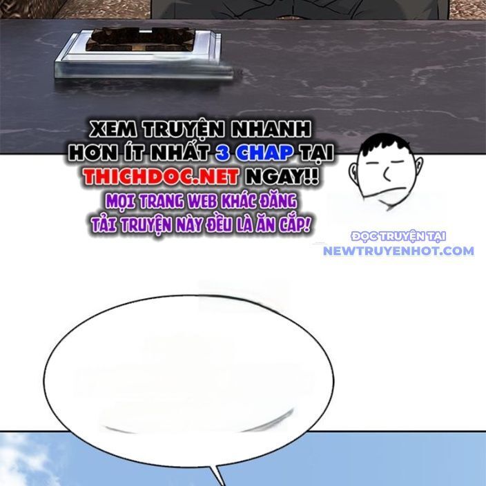Chương 258 - Trang 144