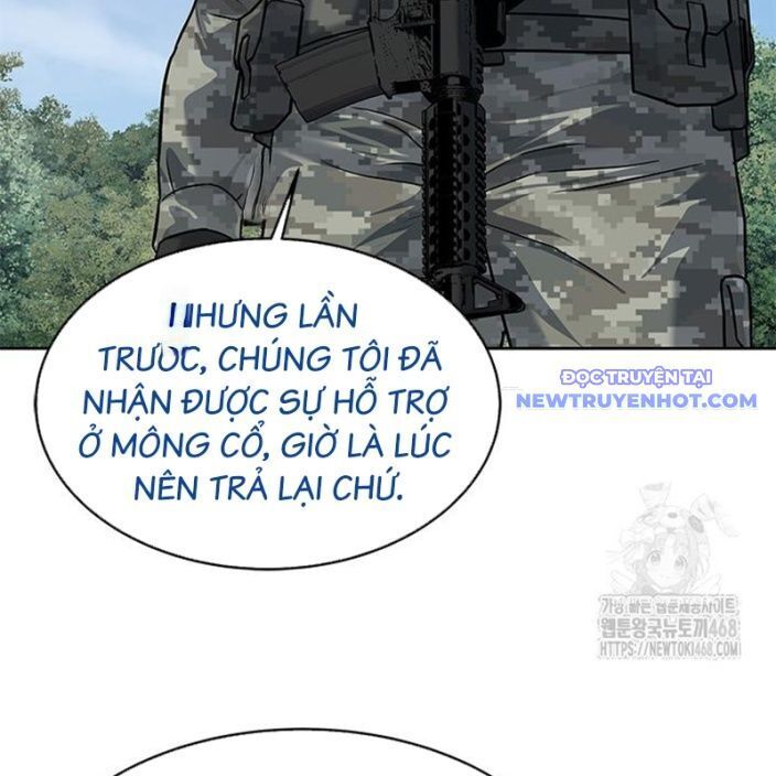 Chương 258 - Trang 146