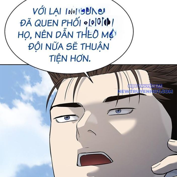 Chương 258 - Trang 147