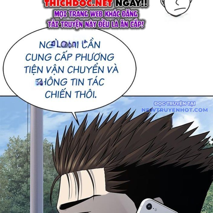 Chương 258 - Trang 150