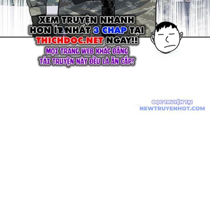 Chương 258 - Trang 156