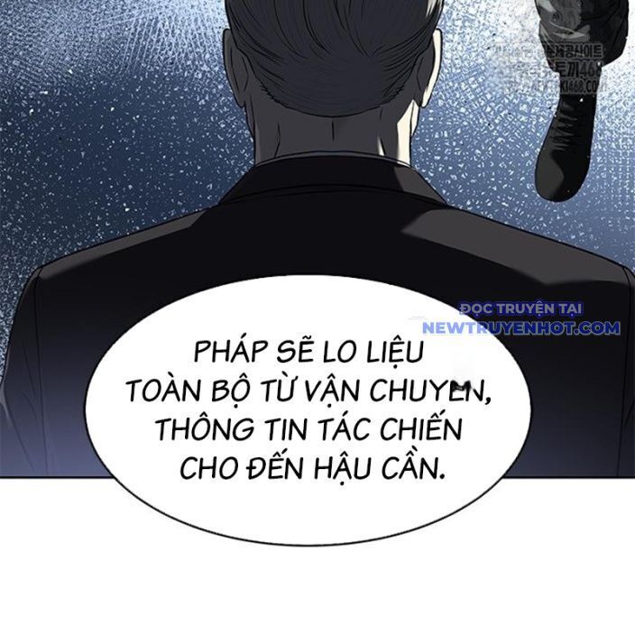 Chương 258 - Trang 166