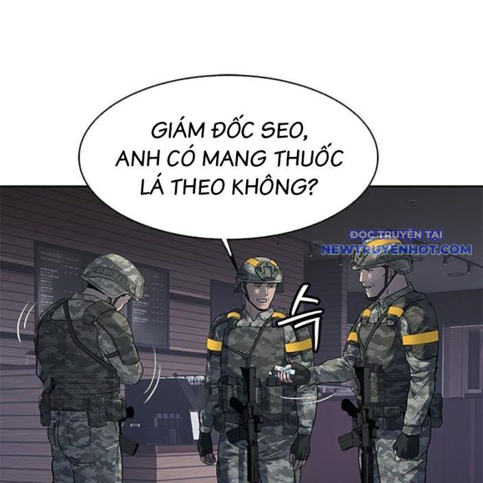 Chương 258 - Trang 19
