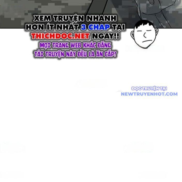 Chương 258 - Trang 183