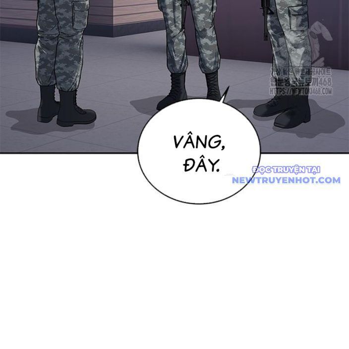 Chương 258 - Trang 20
