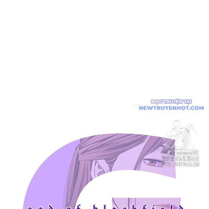 Chương 258 - Trang 21
