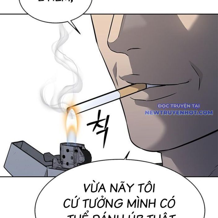 Chương 258 - Trang 25