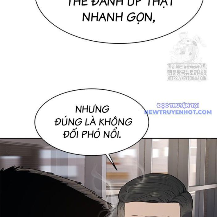 Chương 258 - Trang 26