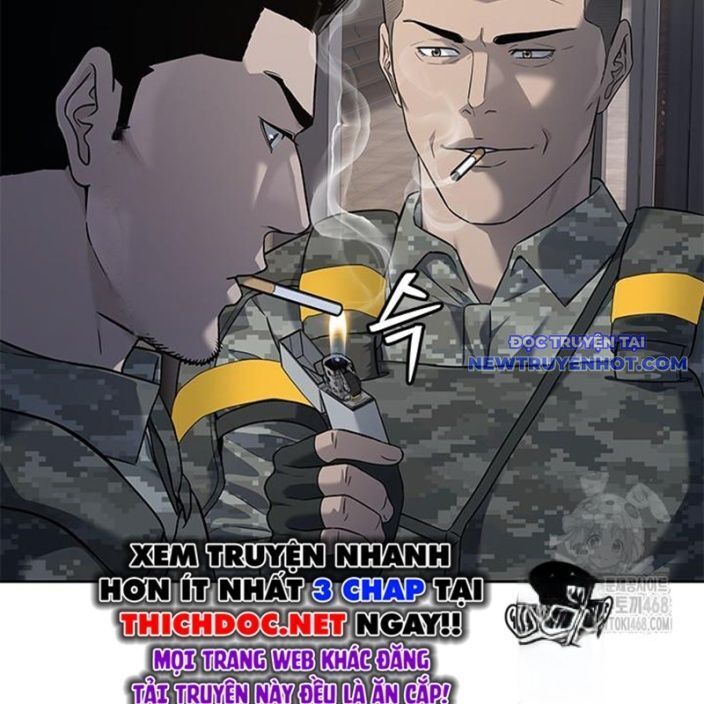 Chương 258 - Trang 27