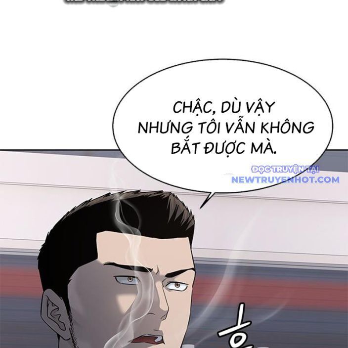 Chương 258 - Trang 28