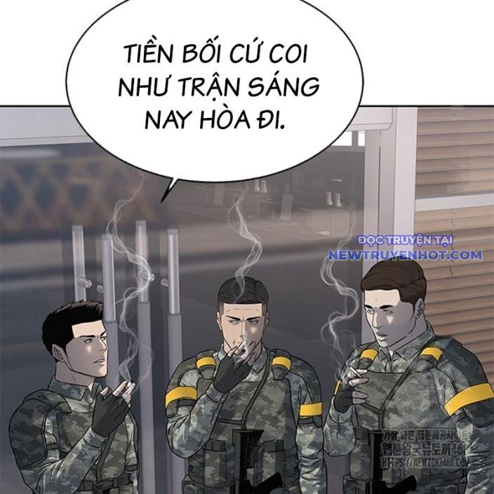 Chương 258 - Trang 30