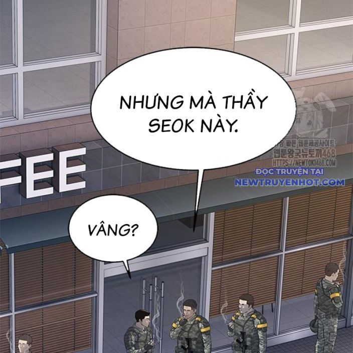 Chương 258 - Trang 32