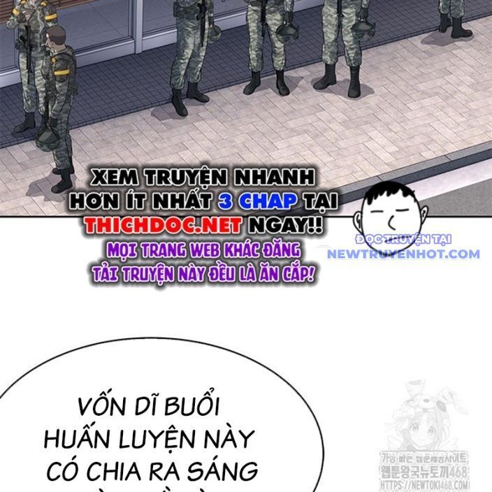 Chương 258 - Trang 33
