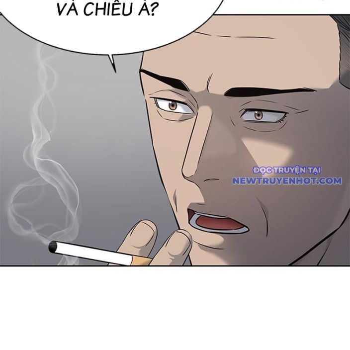 Chương 258 - Trang 34
