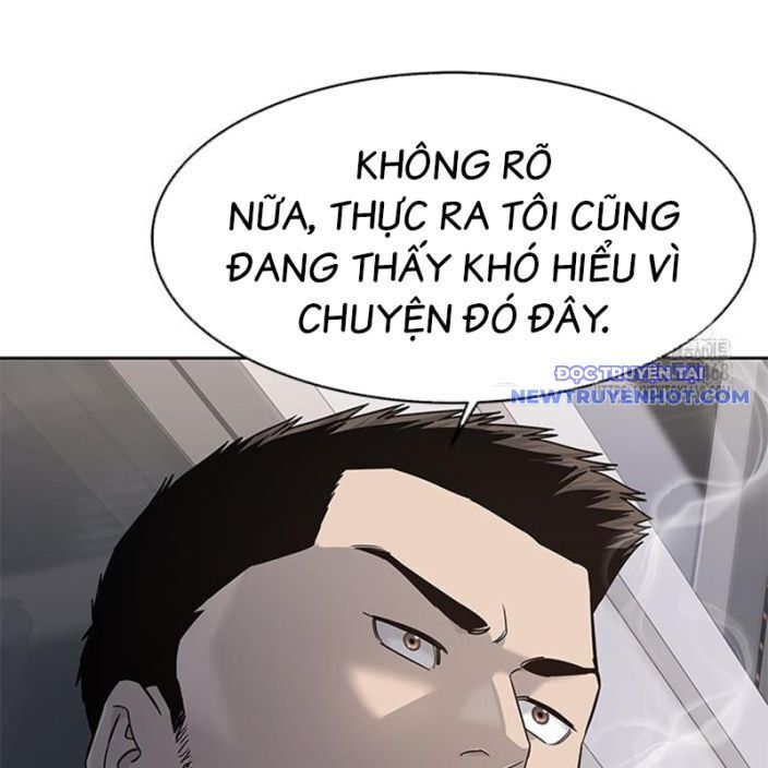 Chương 258 - Trang 35