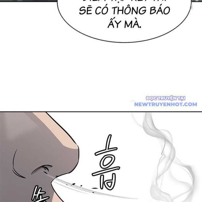 Chương 258 - Trang 37