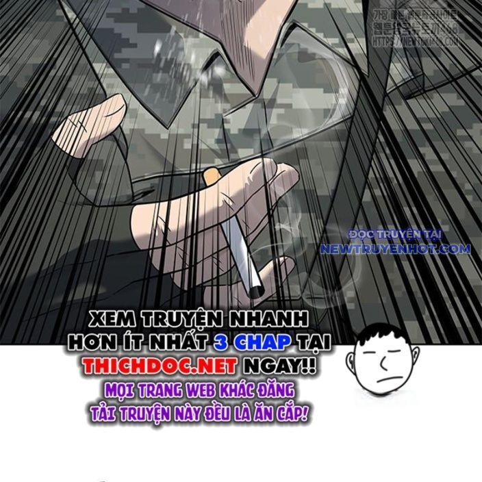 Chương 258 - Trang 40
