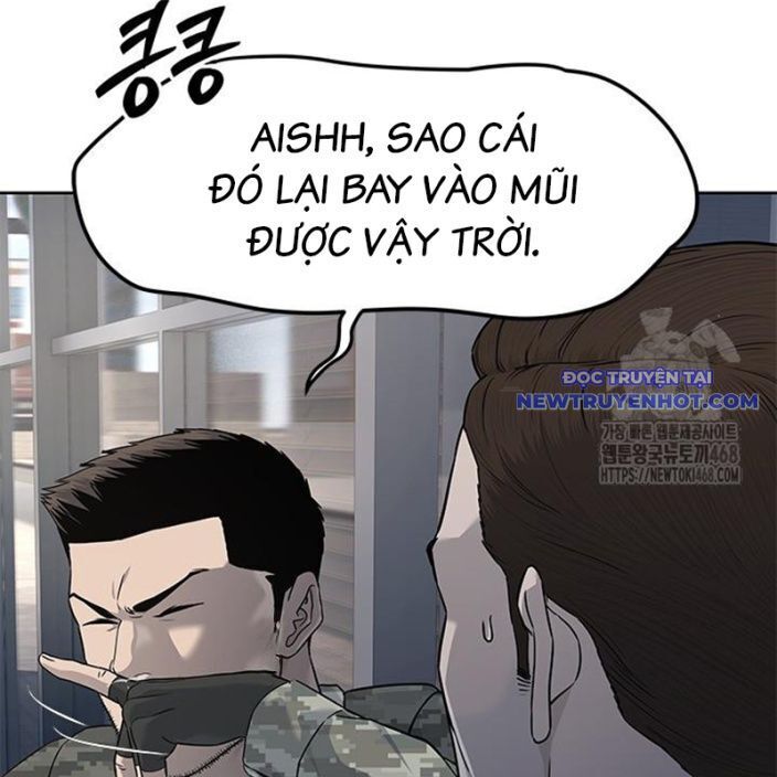Chương 258 - Trang 41