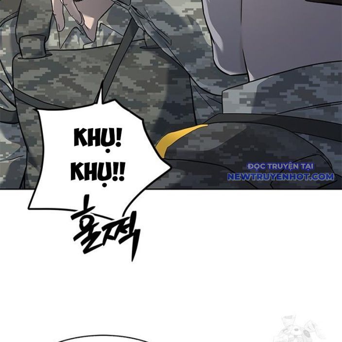 Chương 258 - Trang 42